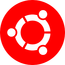 Ubuntu 16.04 国内源