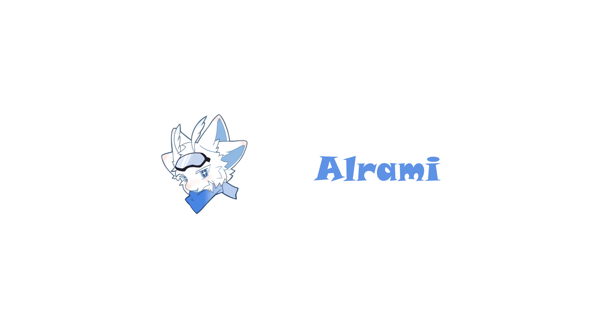 Alrami